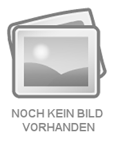 Mund-Nasen-Schutz 10er Pack